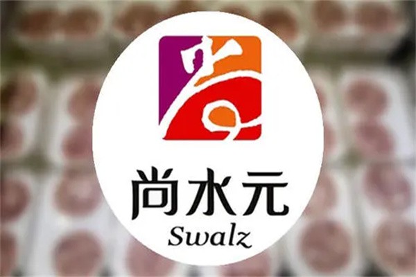 尚水元自助餐加盟