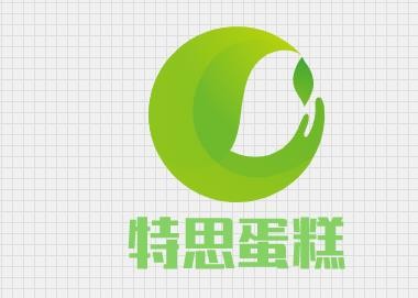 特思蛋糕加盟
