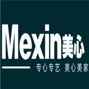 美心辰希防盗门加盟