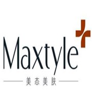 美态美肤加盟