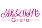 淑女时代女装加盟