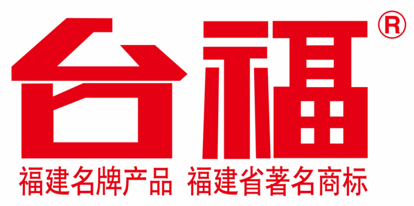 台福食品加盟