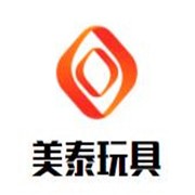 美泰玩具加盟