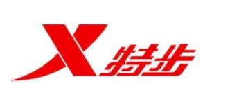 特步运动鞋加盟