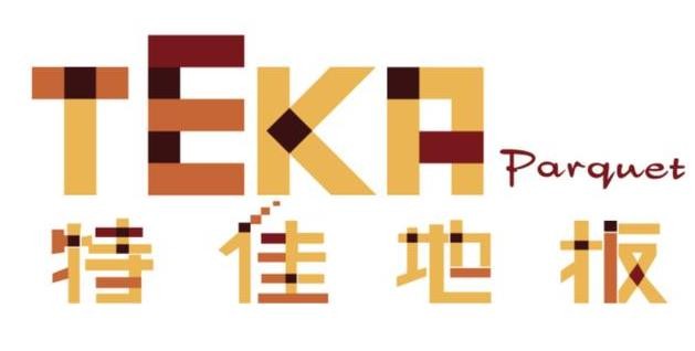 特佳地板加盟