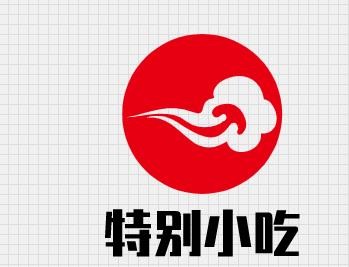 特别小吃加盟