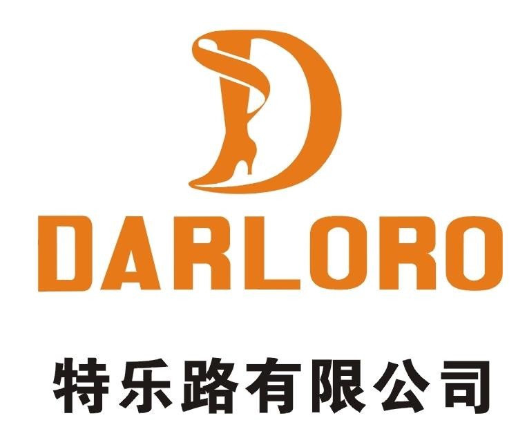 特乐路加盟