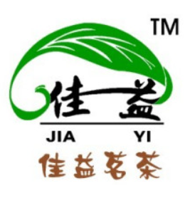 峰之茗品牌logo