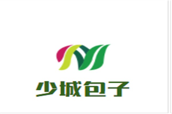 少城包子加盟