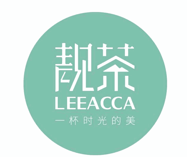 她说靓茶加盟