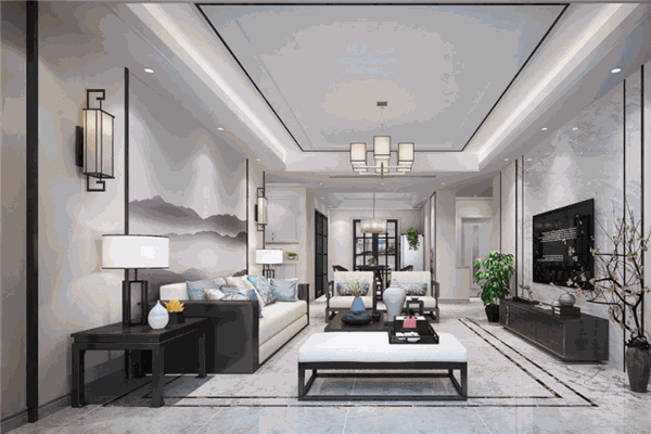 泥师傅硅藻泥产品 门店图片