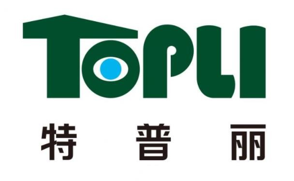 特普丽墙布加盟