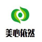 美心依然加盟