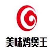 美味鸡煲王加盟