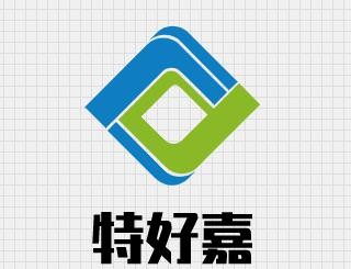 特好嘉食品品牌logo