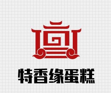 特香缘蛋糕加盟
