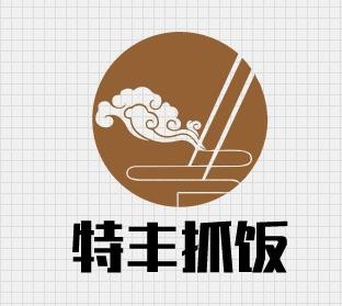 特丰抓饭加盟