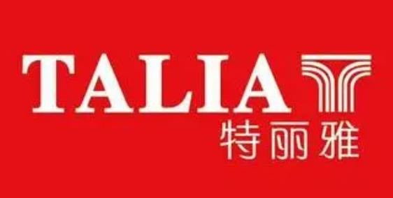 特丽雅女鞋加盟