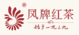 凤牌滇红加盟