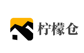柠檬仓加盟