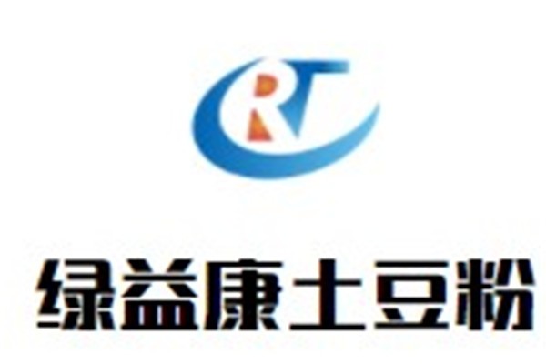 绿益康土豆粉加盟