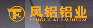 凤铝全铝家居加盟