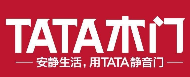 特特木门加盟