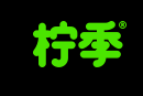 柠季手打柠檬茶