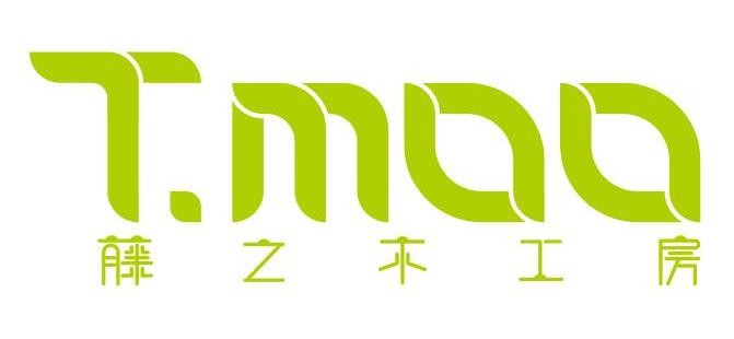 藤之木工房童装加盟