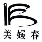 美媛春口服液加盟