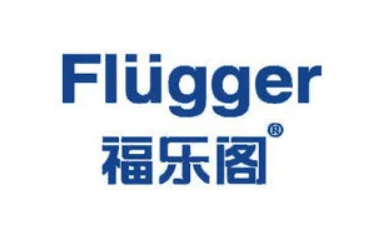 福乐阁涂料加盟