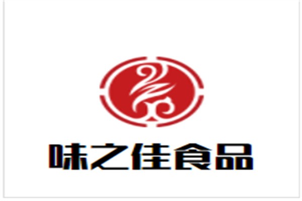 味之佳食品加盟