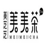 美芝芝美美茶加盟