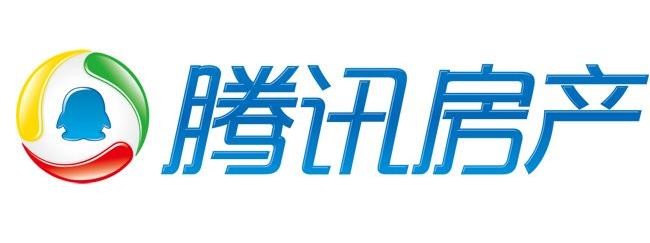 腾信房产加盟