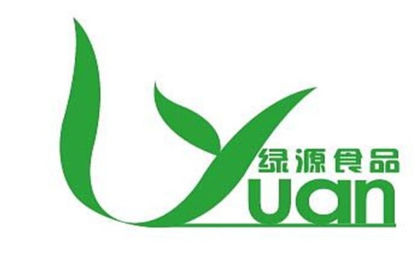 绿源食品加盟