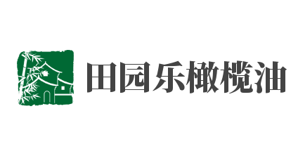 田园乐橄榄油加盟