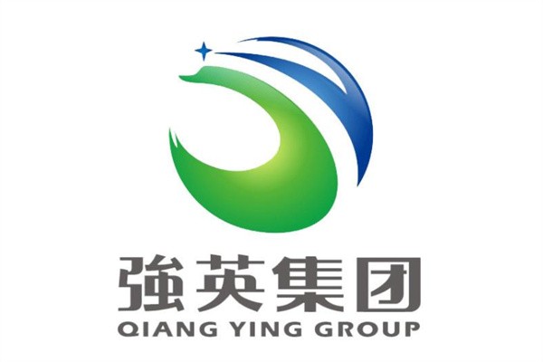 强英鸭业加盟