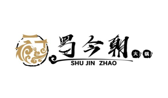 蜀今朝美蛙鱼头加盟