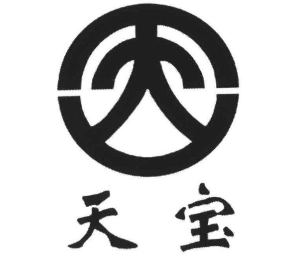 天宝皮具加盟