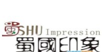 蜀国印象火锅加盟