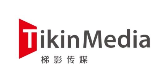 梯影传媒加盟