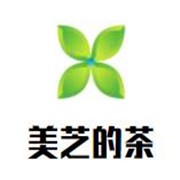 美芝的茶加盟