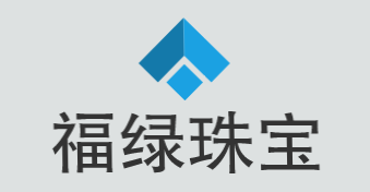 福绿珠宝加盟