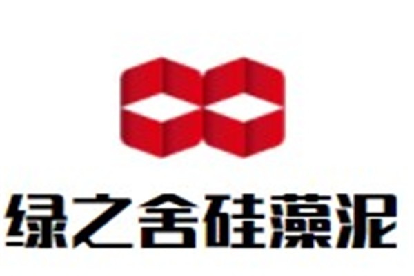 绿之舍硅藻泥加盟