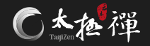 太极禅生活馆加盟