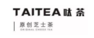 呔茶taitea加盟