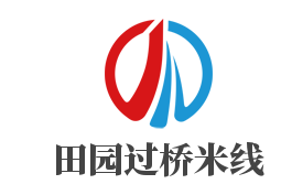 田园过桥米线加盟