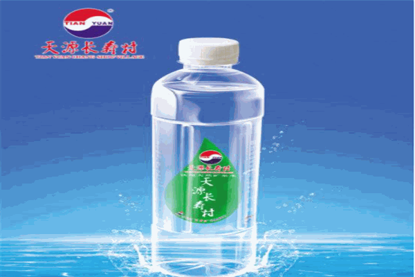 天源长寿村产品 门店图片