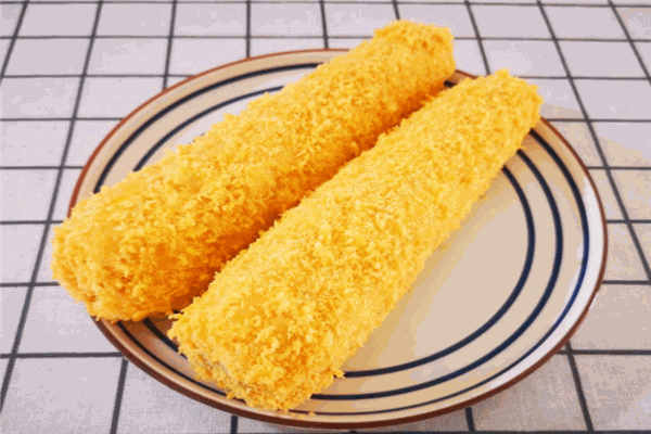 田小田脆皮玉米产品 门店图片