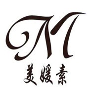 美媛素加盟